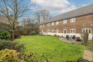 Photo 5- click for photo gallery